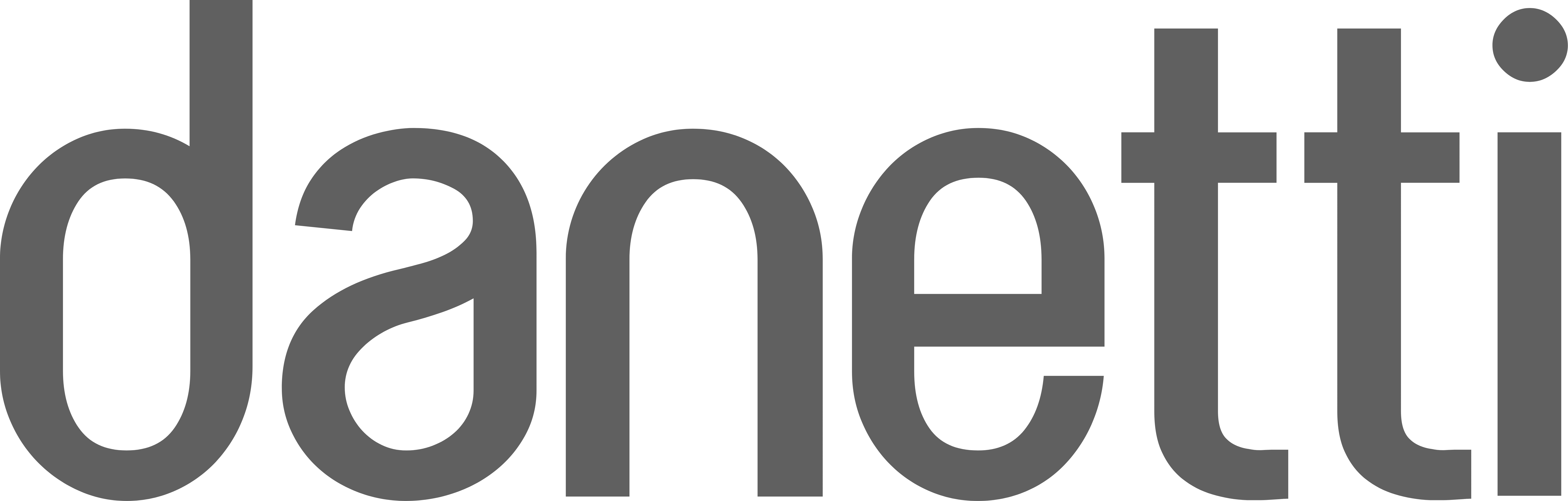danetti danetti